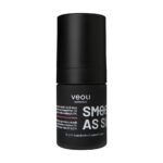 Smooth As Silk naprawczo-ujędrniający krem-maska pod oczy z trehalozą 5% kompleksem ceramidów 1% i ekstraktem z sosny nadmorskiej 0.5% 15ml