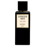 Elite Expresso Noir woda perfumowana spray 100ml