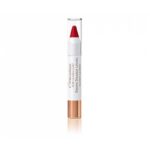 Comfort Lip Balm koloryzująco-odżywczy balsam do ust Rouge Intense 2.5g