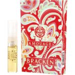 Bracken Woman woda perfumowana spray 2ml