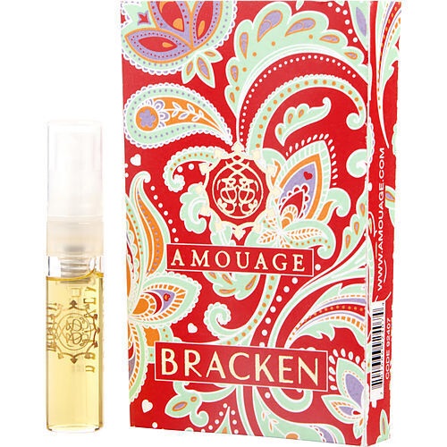 8368871693831120 Bracken Woman woda perfumowana spray 2ml - obrazek 1
