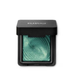 Water Eyeshadow cień do powiek 212 Smerald Green 3g