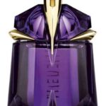 Alien woda perfumowana spray 15ml
