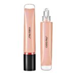 Shimmer GelGloss błyszczyk do ust 02 Toki Nude 9ml