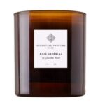 Bois Imperial świeca zapachowa 270g