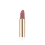 Pure Color Matte Lipstick Refill wkład do matowej pomadki do ust 816 Suit Up 3.5g