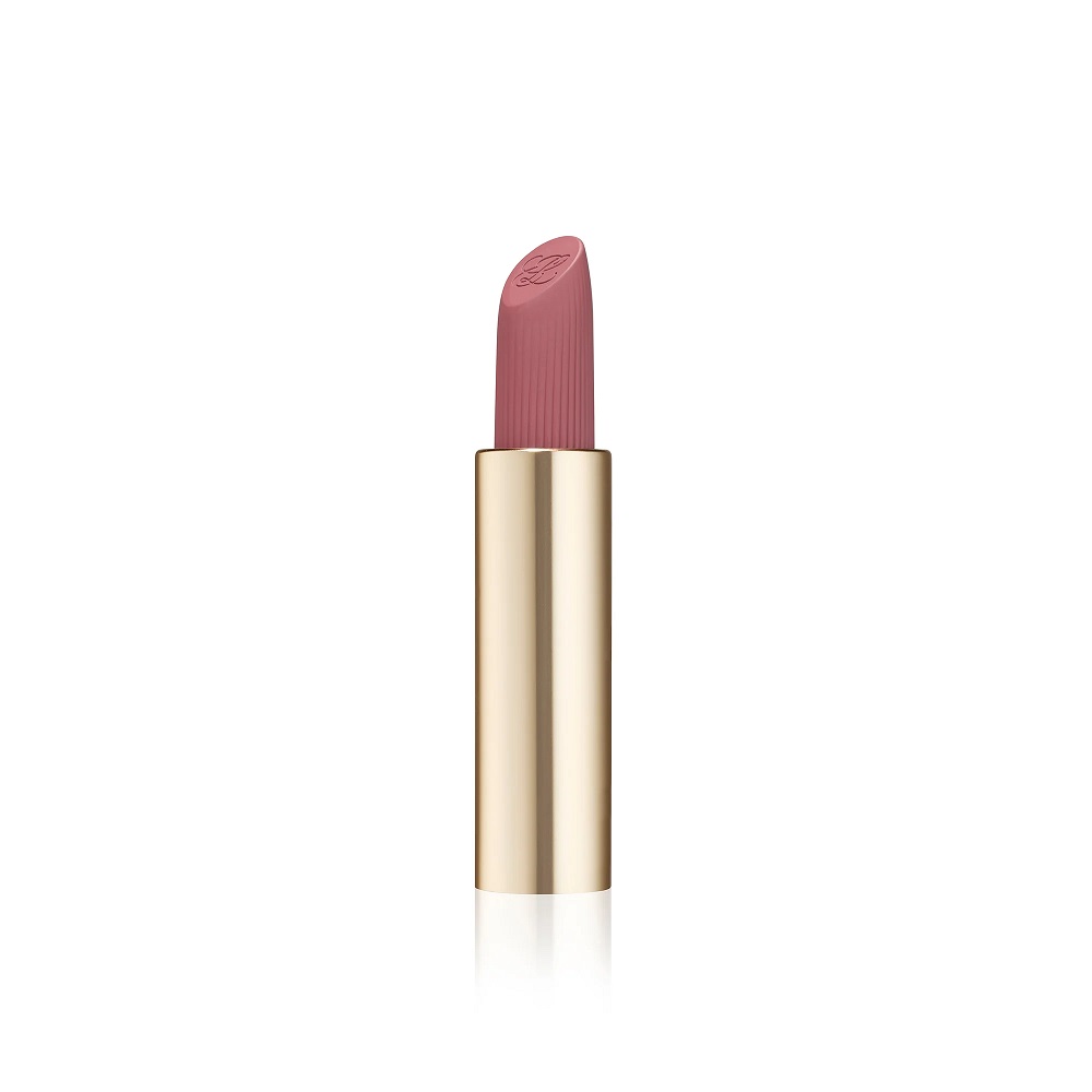 83698591749659381 Pure Color Matte Lipstick Refill wkład do matowej pomadki do ust 816 Suit Up 3.5g - obrazek 1