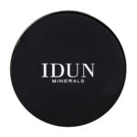 Mineral Powder Foundation podkład mineralny w pudrze 040 Siri 7g