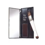 Root Cover Up puder do koloryzacji odrostów Dark Brown 2.1g