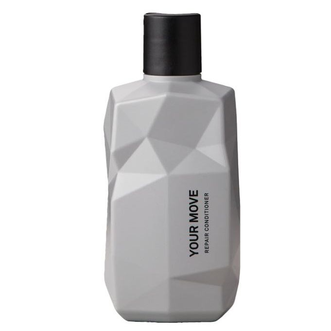 83713911662979198 Your Move Repair Conditioner regenerująca odżywka do włosów 300ml - obrazek 1