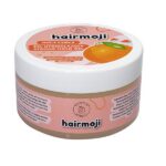 Juicy Curls żel utrwalający 200ml