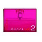 Rush 2 woda toaletowa spray 75ml