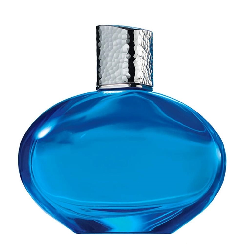 83720531689875453 Mediterranean woda perfumowana spray 100ml - obrazek 1