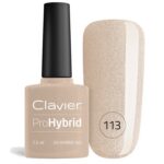 ProHybrid lakier hybrydowy do paznokci 113 7.5ml