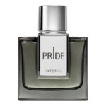 Pride Intense woda perfumowana spray 100ml