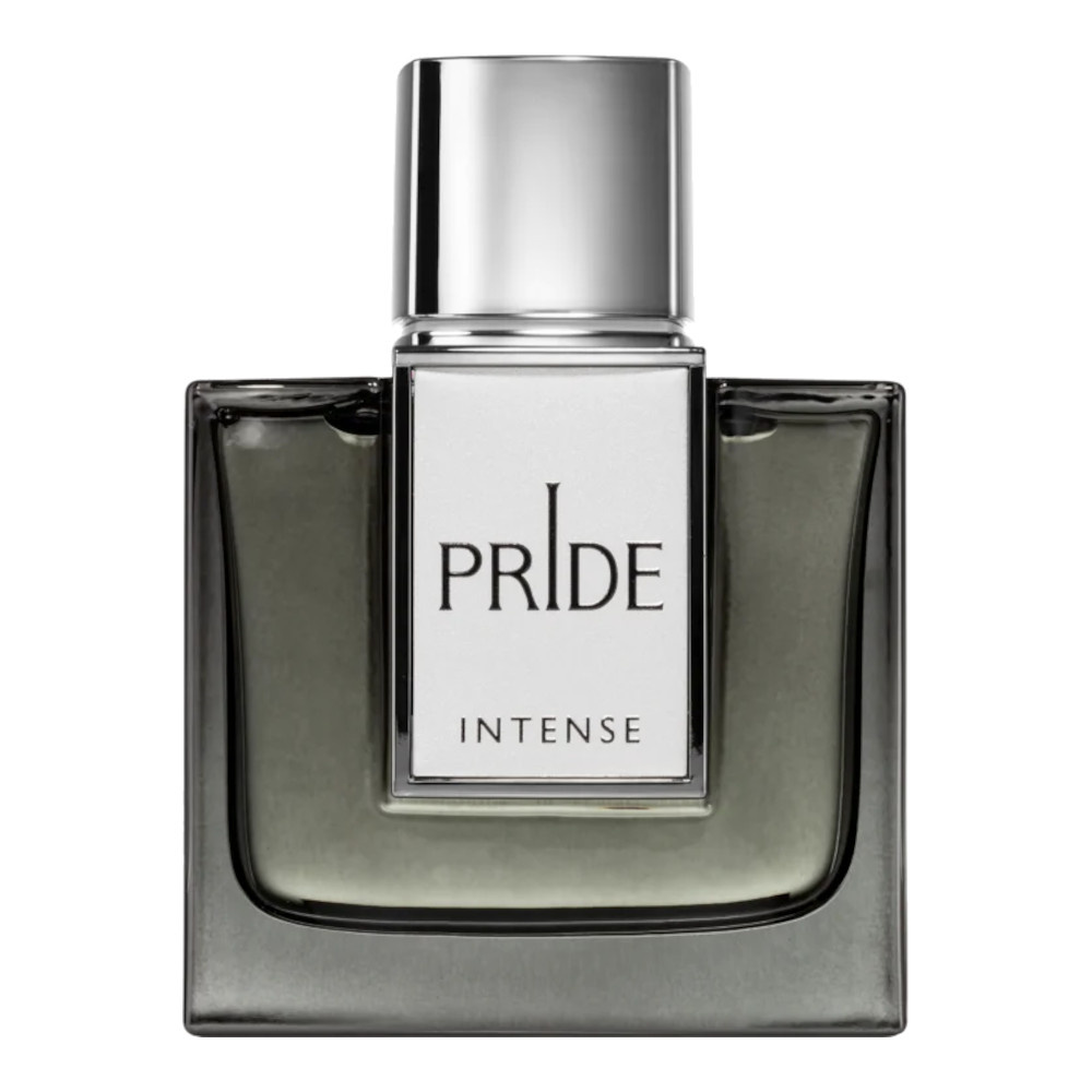 83735971741771098 Pride Intense woda perfumowana spray 100ml - obrazek 1