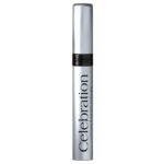 Celebration Volume & Lenght Mascara tusz do rzęs Black 10ml