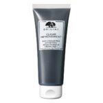 Clear Improvement™ Active Charcoal Mask To Clear Pores maska oczyszczająca pory z aktywnym węglem 75ml