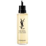 Libre Pour Femme woda perfumowana refill 100ml