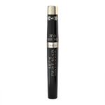 Let's Twist Again Length & Volume Mascara tusz do rzęs wydłużająco-pogrubiający Black 7g