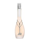 Glow woda toaletowa spray 50ml