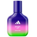 Vibes Spark Up woda perfumowana spray 30ml