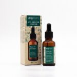Skoncentrowany olejek zapachowy Eukaliptus 30ml