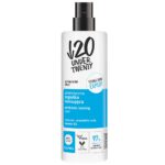Prebiotyczna mgiełka tonizująca 200ml