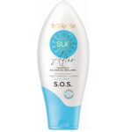 Sun After łagodzący balsam po opalaniu S.O.S. 125ml