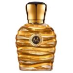 Oro woda perfumowana spray 50ml