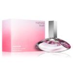 Euphoria Blush Woman woda perfumowana spray 100ml