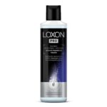 Pro szampon wzmacniająco-nawilżający przeciw wypadaniu włosów 250ml