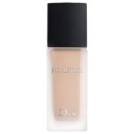 Forever długotrwały podkład do twarzy 1.5N Neutral 30ml