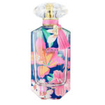 Very Sexy Now woda perfumowana spray 100ml