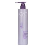 Smooth System Mask wygładzająca maska do włosów 500ml