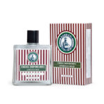 Krem po goleniu Bergamotto 100ml