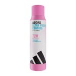 Ultra Fresh Control antyperspirant spray 150ml