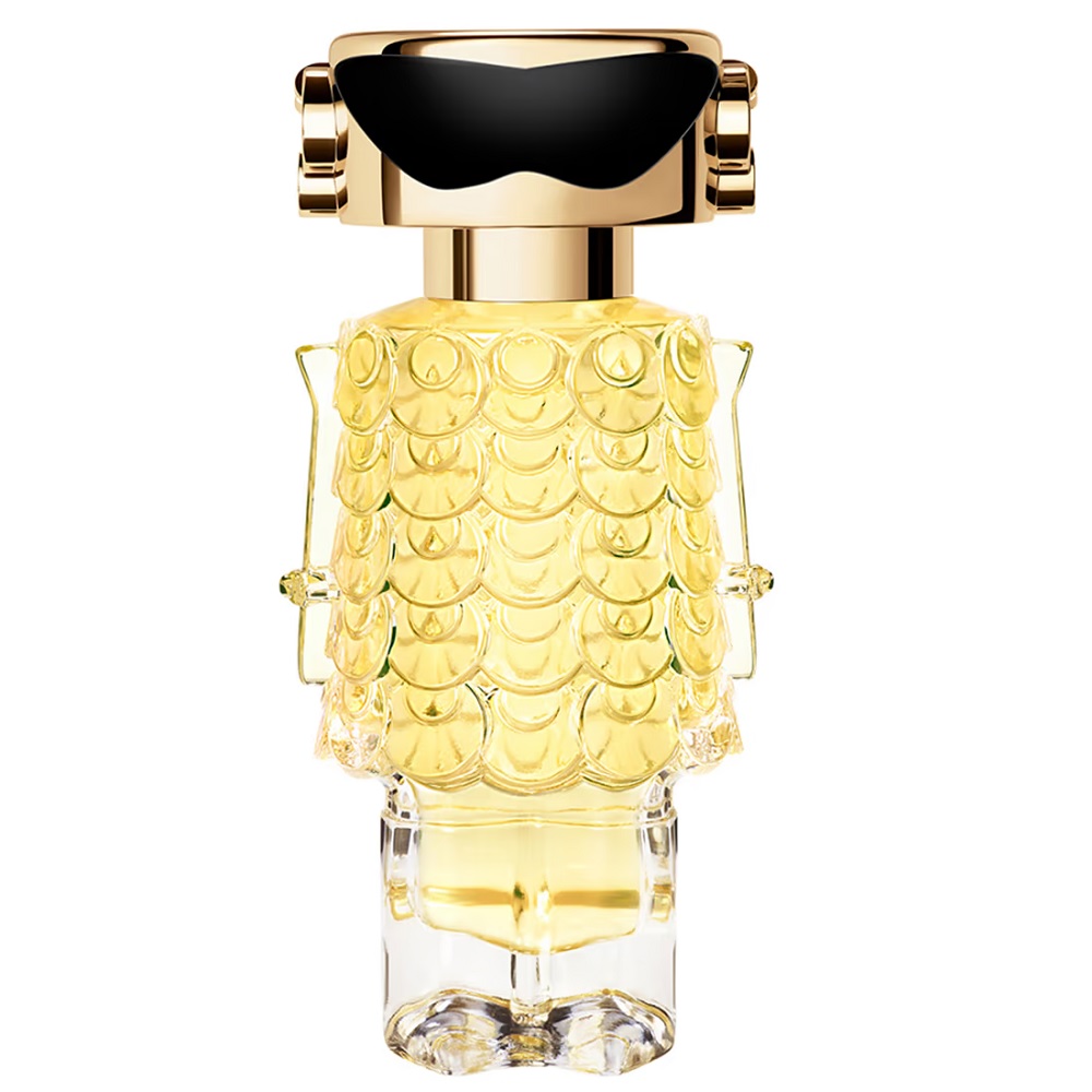 83835241718781204 Fame perfumy spray 30ml - obrazek 1