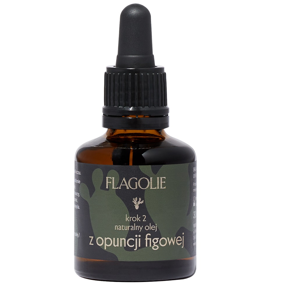 83837801717676759 Olej z opuncji figowej 30ml - obrazek 1
