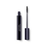 Defining Mascara tusz do rzęs 01 Black 6ml