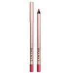 Lip Idole Liner konturówka do ust 30 Lisa's Coral Glow 1.2g