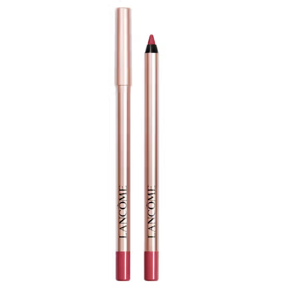 83841421725961437 Lip Idole Liner konturówka do ust 30 Lisa's Coral Glow 1.2g - obrazek 1