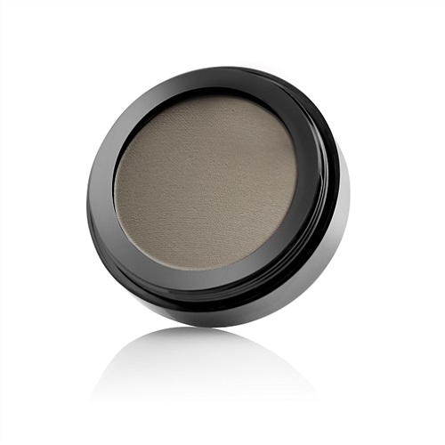83841691724251367 Kashmir Mono matowy cień do powiek 671 2.65g - obrazek 1