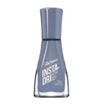 Insta-Dri szybkoschnący lakier do paznokci 508 9.17ml