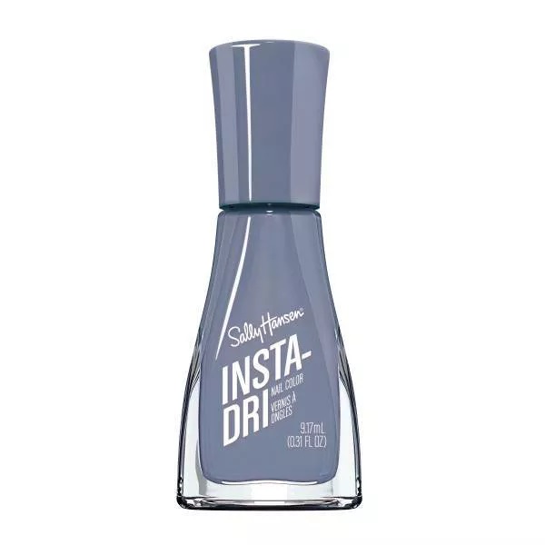 83841721692347434 Insta-Dri szybkoschnący lakier do paznokci 508 9.17ml - obrazek 1