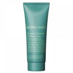 Organic Universal Styling Cream uniwersalny krem do stylizacji włosów 100ml