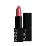 Moisturizing Lipstick nawilżająca pomadka magnetyczna 48 3.5g