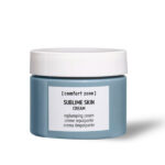 Hydramemory Cream krem 24-godzinne podwójne nawilżenie 60ml