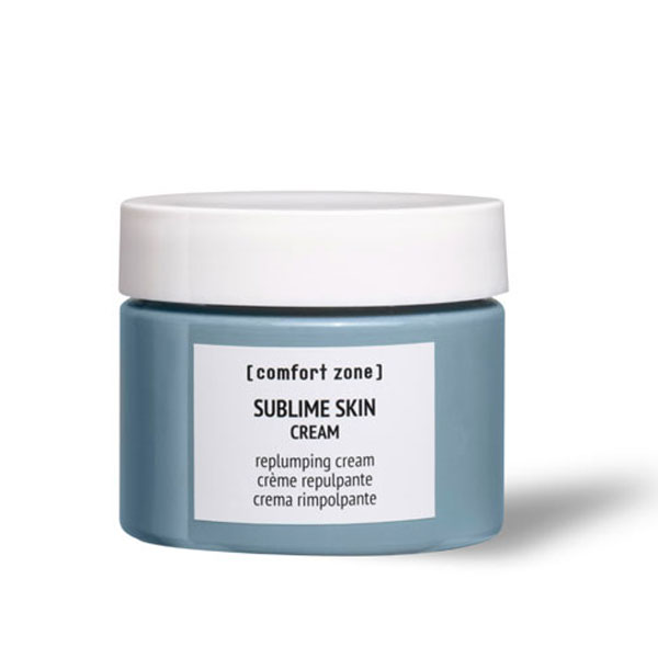 83858971658500352 Hydramemory Cream krem 24-godzinne podwójne nawilżenie 60ml - obrazek 1