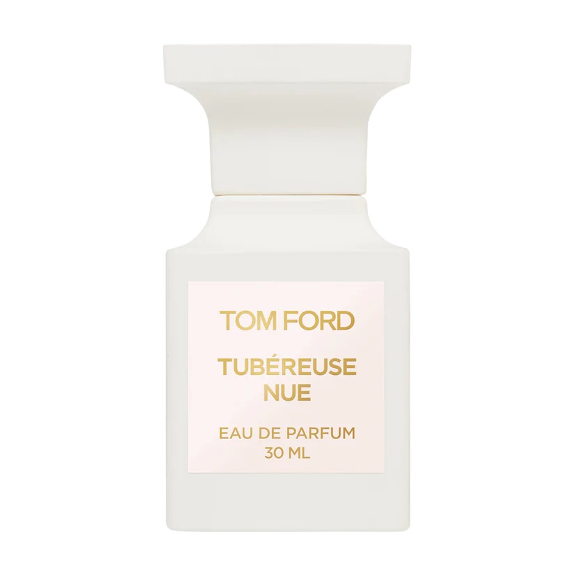 83864681683290445 Tubereuse Nue woda perfumowana spray 30ml - obrazek 1